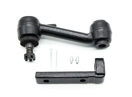Idler Arm MIA-80083 