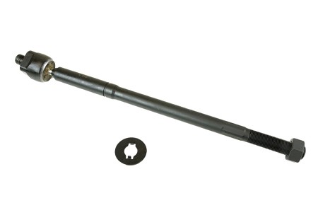 Tie Rod End MRE-80462 