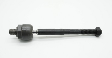Tie Rod End MRE-80498 