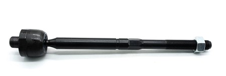 Tie Rod End MRE-80503 