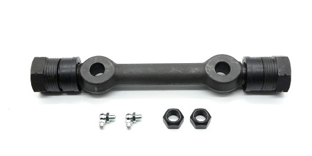 Control Arm Shaft MSK-80007 