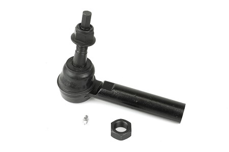Tie Rod End MTE-80325 