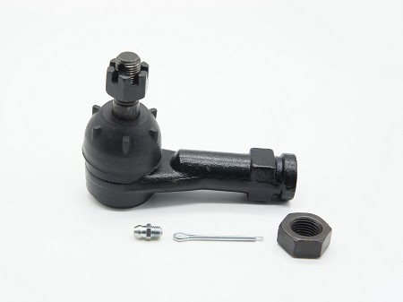 Tie Rod End MTE-80637 