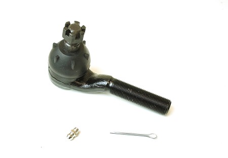 Tie Rod End MTE-80735 