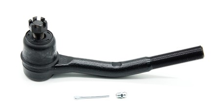 Tie Rod End MTE-80779 