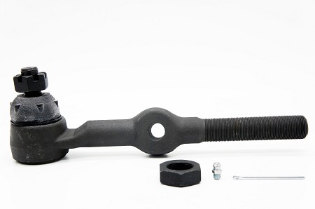 Tie Rod End MTE-80800 