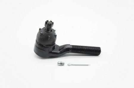Tie Rod End MTE-80810 