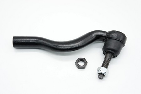 Tie Rod End MTE-80844 