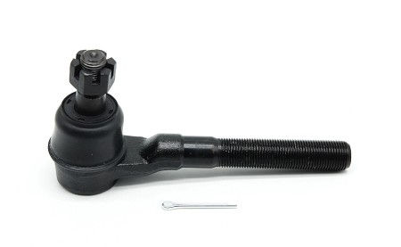 Tie Rod End MTE-80845 